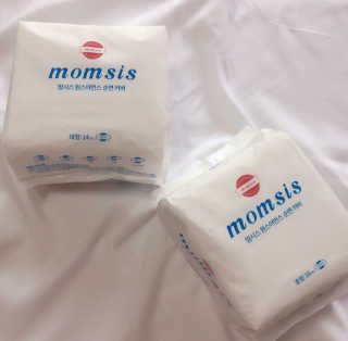 니코니코니님이 올린 리뷰 사진 1