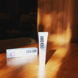 Charlie님이 올린 리뷰 사진 1