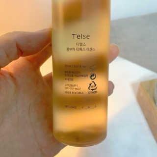 Ghhryh님이 올린 리뷰 사진 3