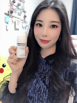 꿀님이 올린 리뷰 사진 2