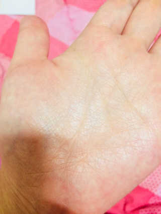 JinAhLee님이 올린 리뷰 사진 4