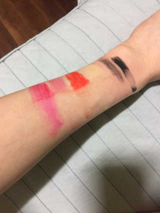 MinAByun님이 올린 리뷰 사진 3