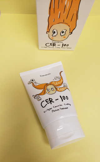 Loveofkbeauty님이 올린 리뷰 사진 2