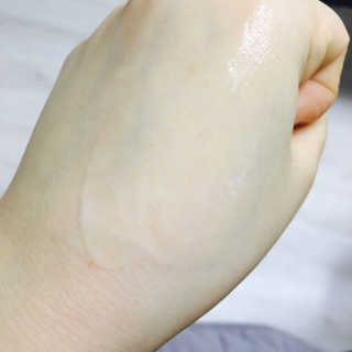 김수빈님이 올린 리뷰 사진 3