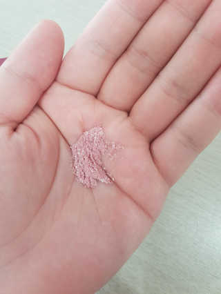 김가은님이 올린 리뷰 사진 4
