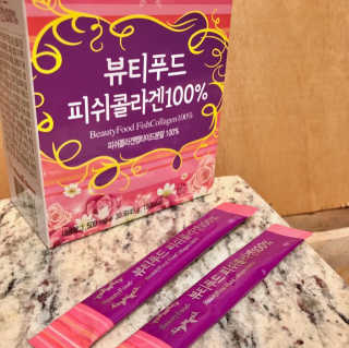 GaheeJeong님이 올린 리뷰 사진 3