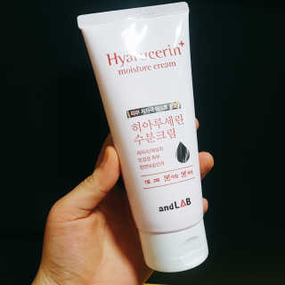 르네링님이 올린 리뷰 사진 1