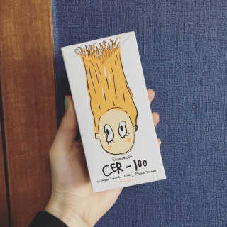 덤보님이 올린 리뷰 사진 4
