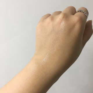 하유미님이 올린 리뷰 사진 2