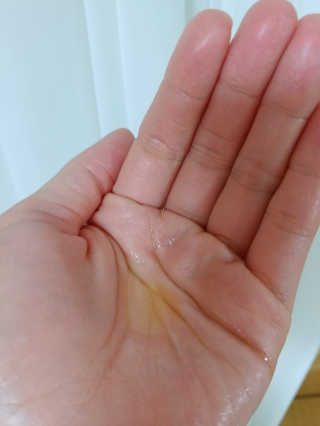 mizong님이 올린 리뷰 사진 2