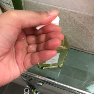 시큼한고냥이님이 올린 리뷰 사진 3