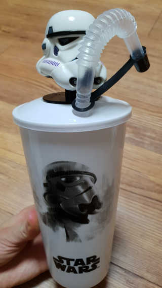 ⚘⚘🌻🌻딸랑구엄마🌻🌻🌷🌷님이 올린 리뷰 사진 2