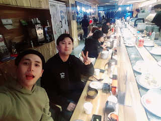 HyeongGeunOh님이 올린 리뷰 사진 1