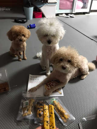모모맘님이 올린 리뷰 사진 4