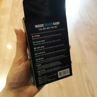 다뚠님이 올린 리뷰 사진 2