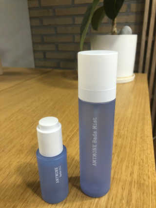 푸르미미리내님이 올린 리뷰 사진 3
