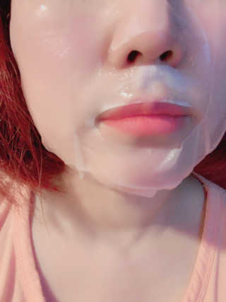 zziomom님이 올린 리뷰 사진 4