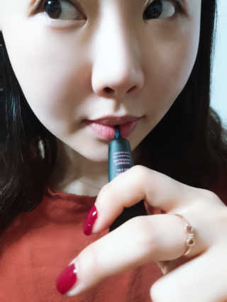 다솜단비님이 올린 리뷰 사진 2