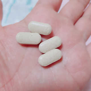 리안님이 올린 리뷰 사진 3