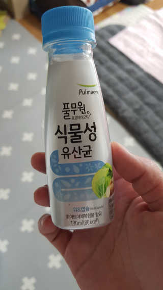앙증마즌서나님이 올린 리뷰 사진 1
