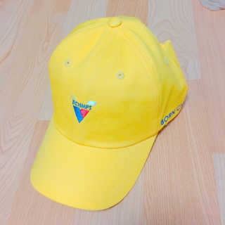 dkd님이 올린 리뷰 사진 1