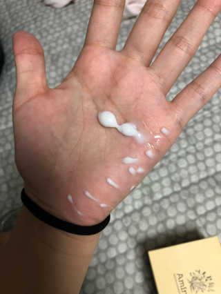 통통푸들님이 올린 리뷰 사진 2