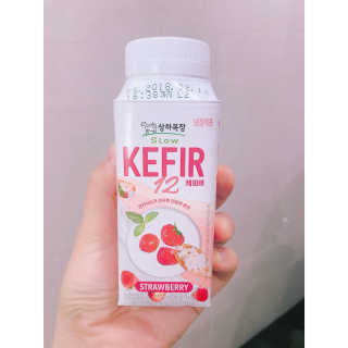 seahsehyunmom님이 올린 리뷰 사진 2