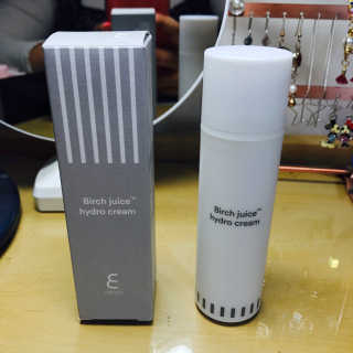 손아람님이 올린 리뷰 사진 1