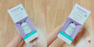 쪙이님이 올린 리뷰 사진 1