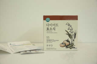 김간sik님이 올린 리뷰 사진 1