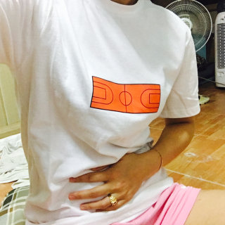 길씨네님이 올린 리뷰 사진 1