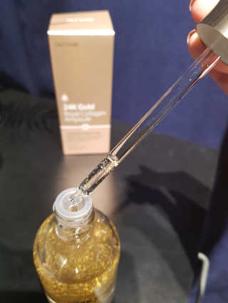 designerjs님이 올린 리뷰 사진 3