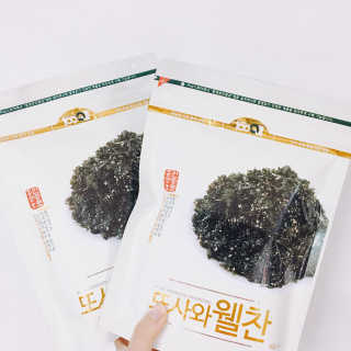 요조숙녀님이 올린 리뷰 사진 3