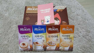 정주아님이 올린 리뷰 사진 3
