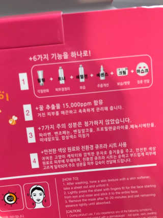 SI676744님이 올린 리뷰 사진 3