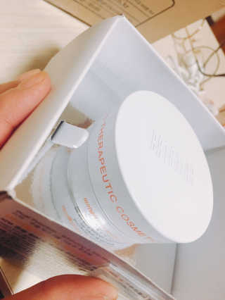 지희님이 올린 리뷰 사진 2