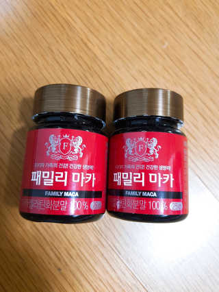 띠아모님이 올린 리뷰 사진 1