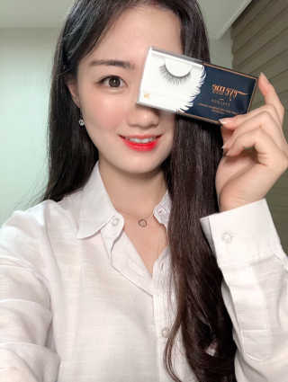 지니님이 올린 리뷰 사진 1