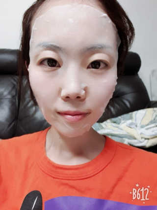 마음요가님이 올린 리뷰 사진 4