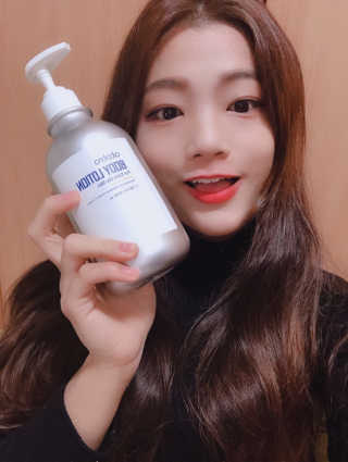 장서닌님이 올린 리뷰 사진 2