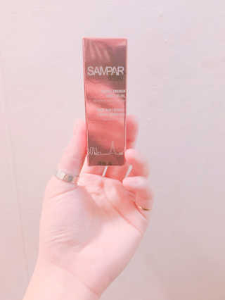 kkkkk6210님이 올린 리뷰 사진 4