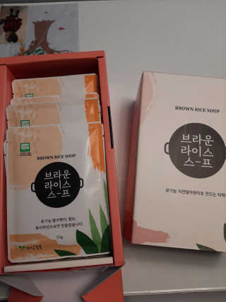 딸맘👧님이 올린 리뷰 사진 3