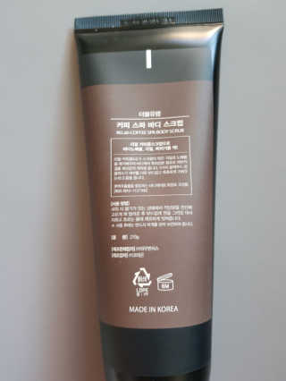 갱지님이 올린 리뷰 사진 2