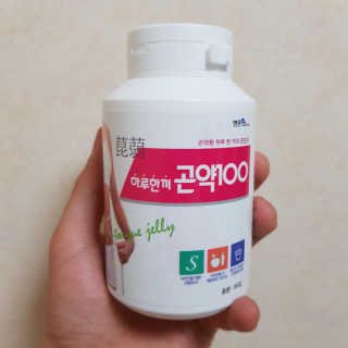 용이용님이 올린 리뷰 사진 2