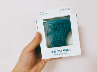 이대현님이 올린 리뷰 사진 3