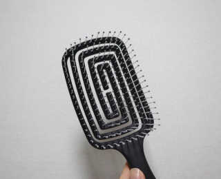 스녜님이 올린 리뷰 사진 3