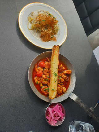 호호엄마님이 올린 리뷰 사진 3