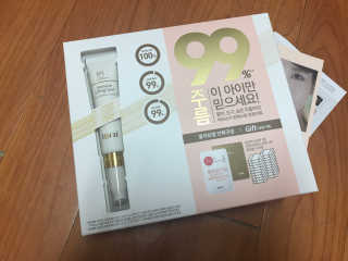 응디님이 올린 리뷰 사진 1