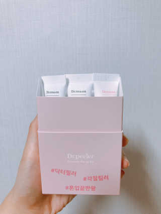 wodus0409님이 올린 리뷰 사진 1