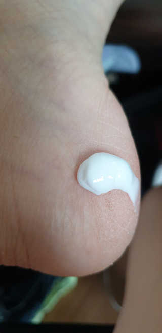 MiSukKim님이 올린 리뷰 사진 2